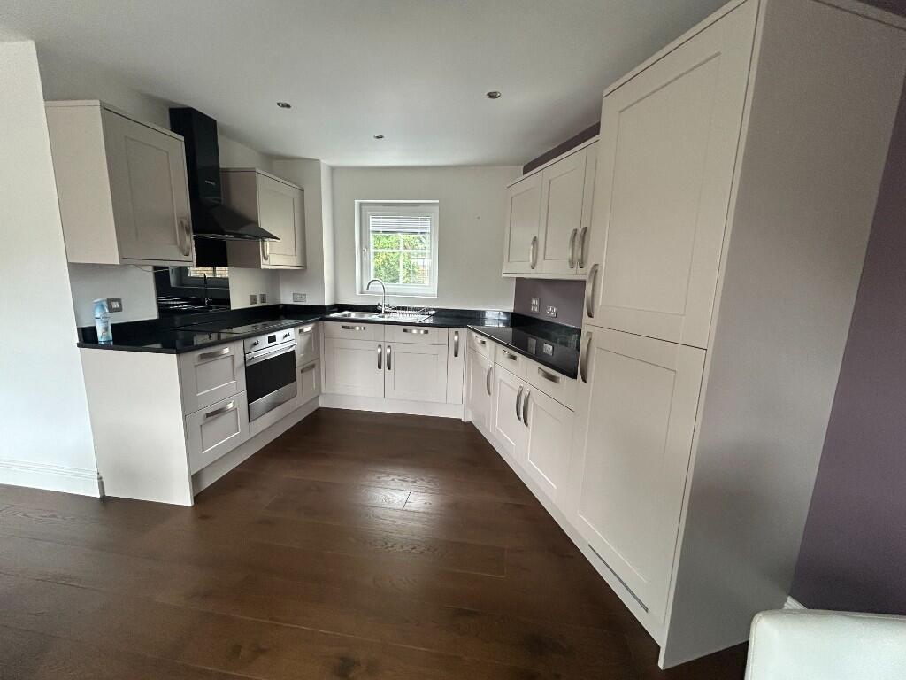 Additional image 2 of Dickens Heath Road, Shirley, B90 1UF