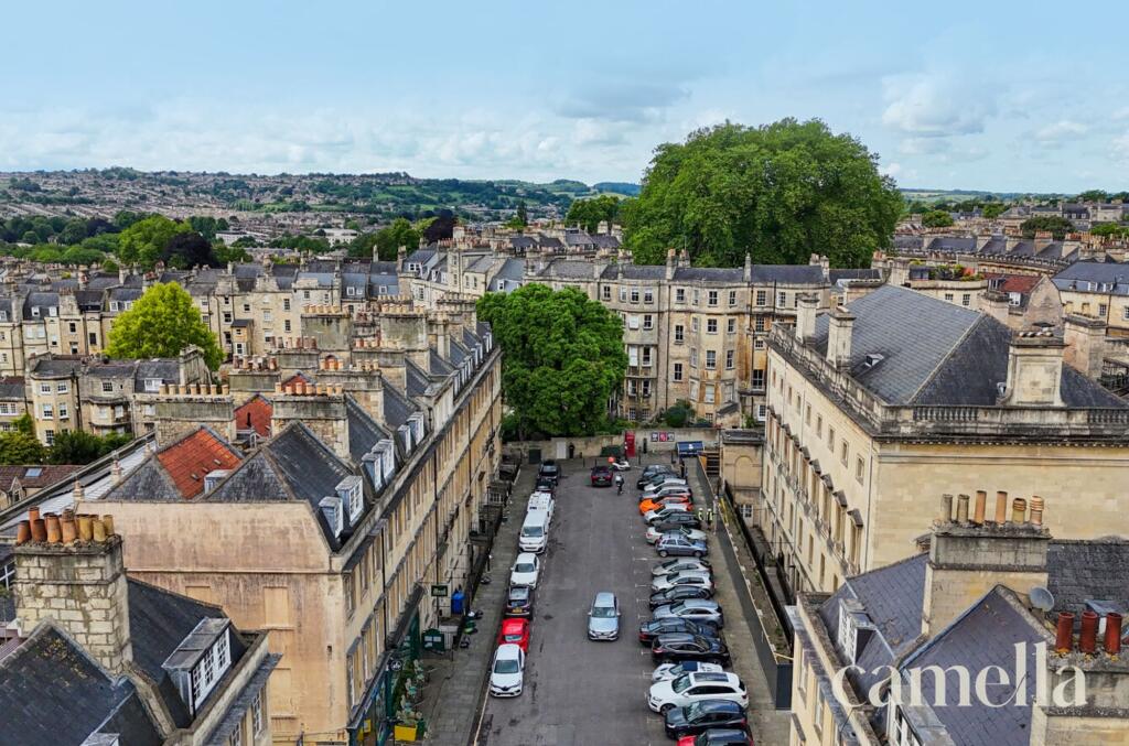 Additional image 26 of Alfred Street, Bath, BA1
