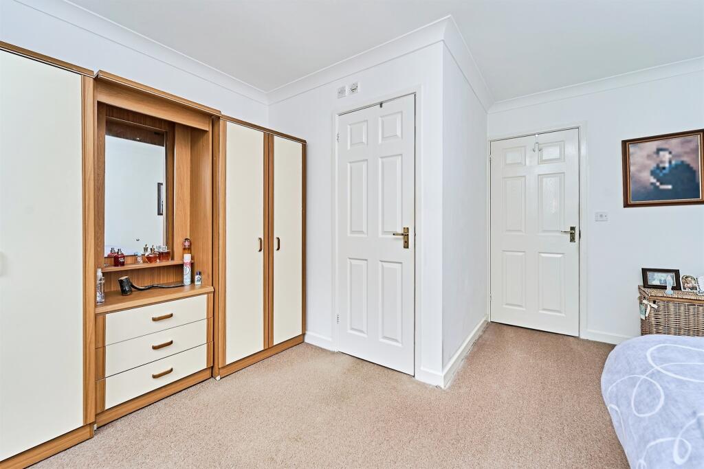 Additional image 11 of Shelsley Avenue, Oldbury