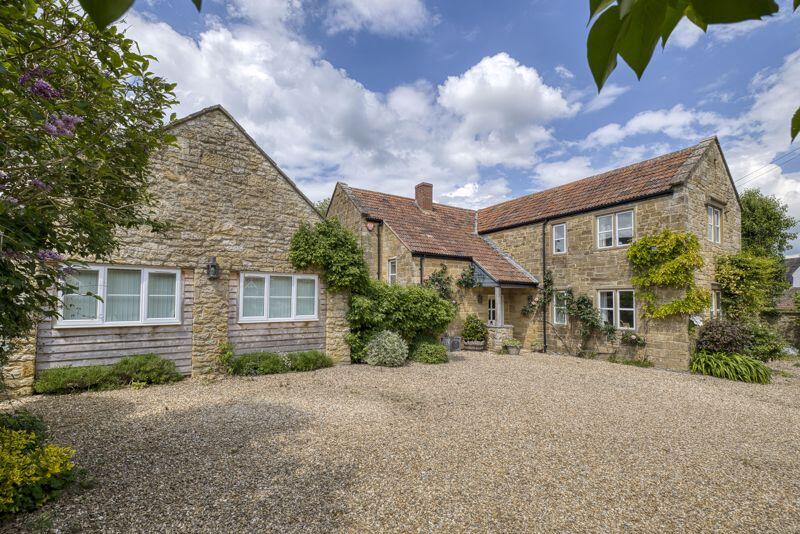 Additional image 31 of Compton Pauncefoot, Somerset