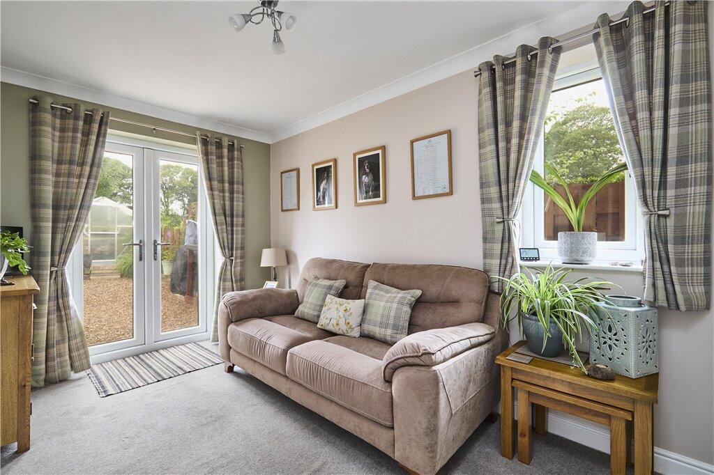 Additional image 9 of The Paddock, Baildon, West Yorkshire, BD17