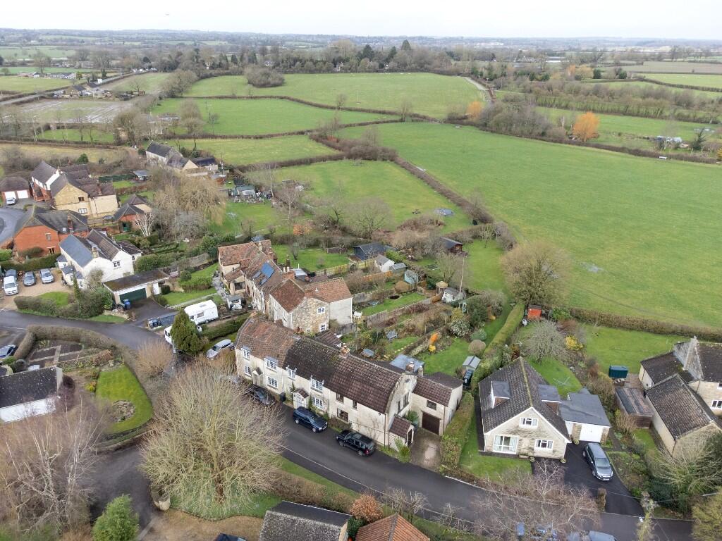 Additional image 20 of Church Lane, Wingfield