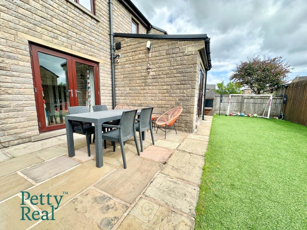 Additional image 19 of Maylands Place, Barrowford