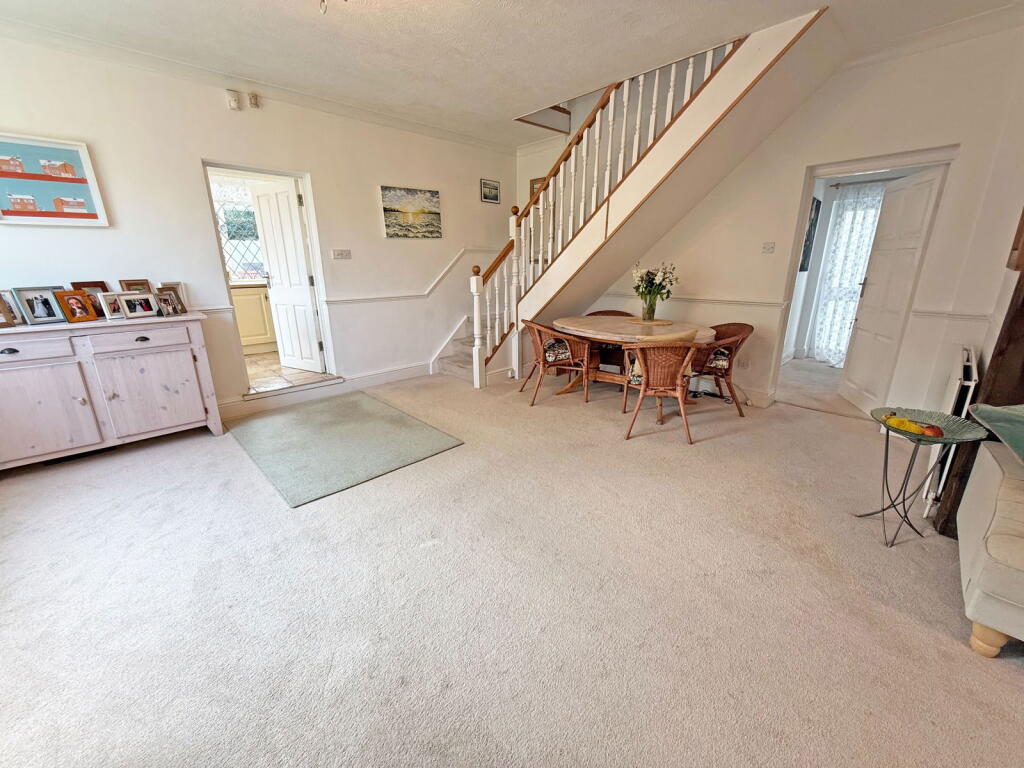 Additional image 9 of Haslucks Green Road, Majors Green, Shirley, B90 1DE