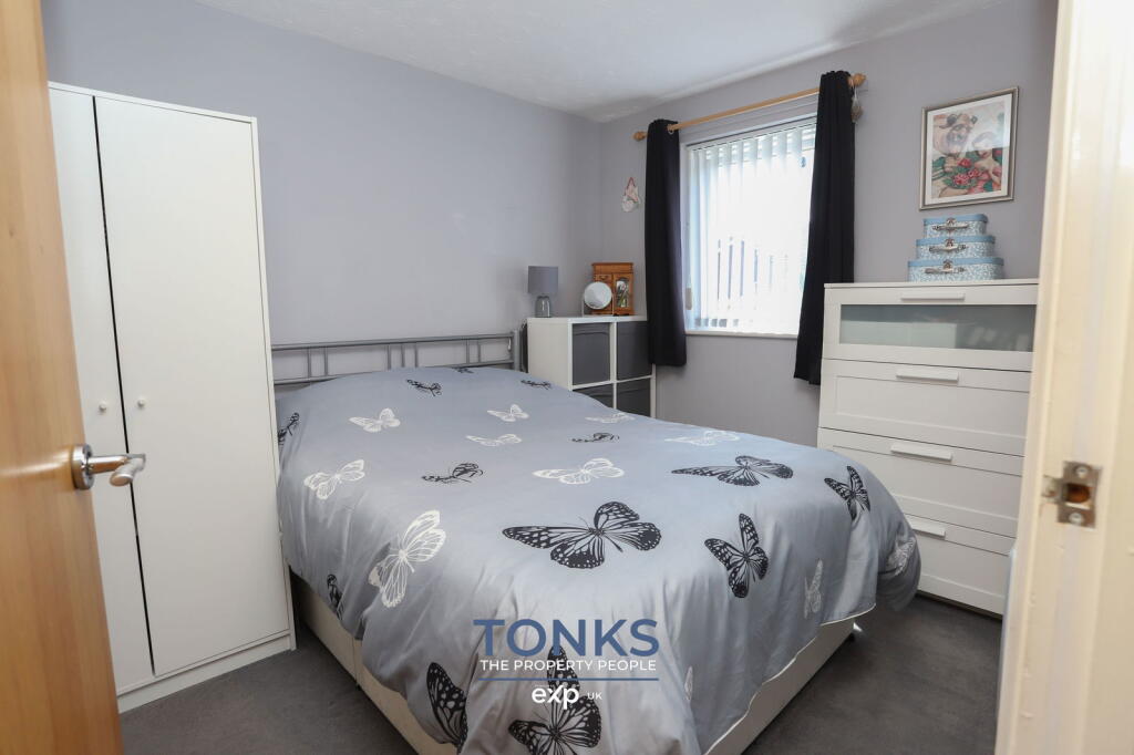 Additional image 3 of Church Road, Rowley Regis, B65 9EX