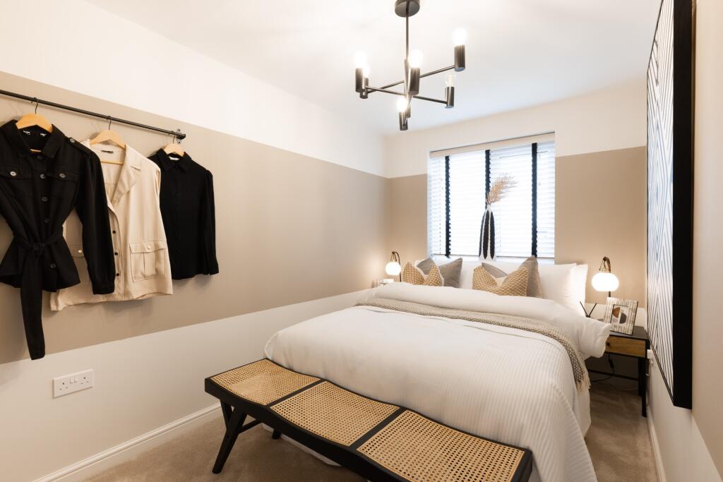 Additional image 6 of New Road,
Earby,
BB186XA