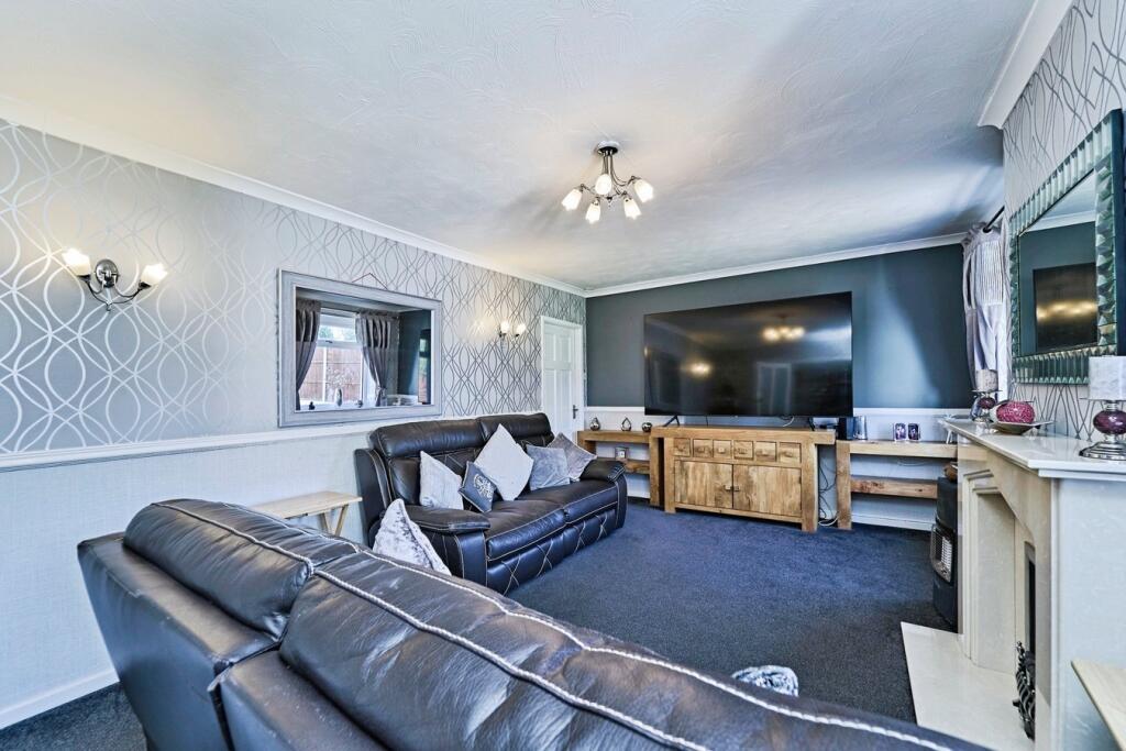 Additional image 22 of Rydding Square, West Bromwich, B71