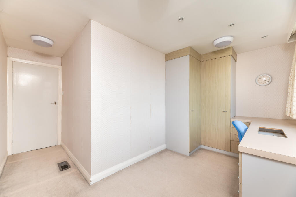 Additional image 20 of Lady Lane, Bingley, West Yorkshire, BD16