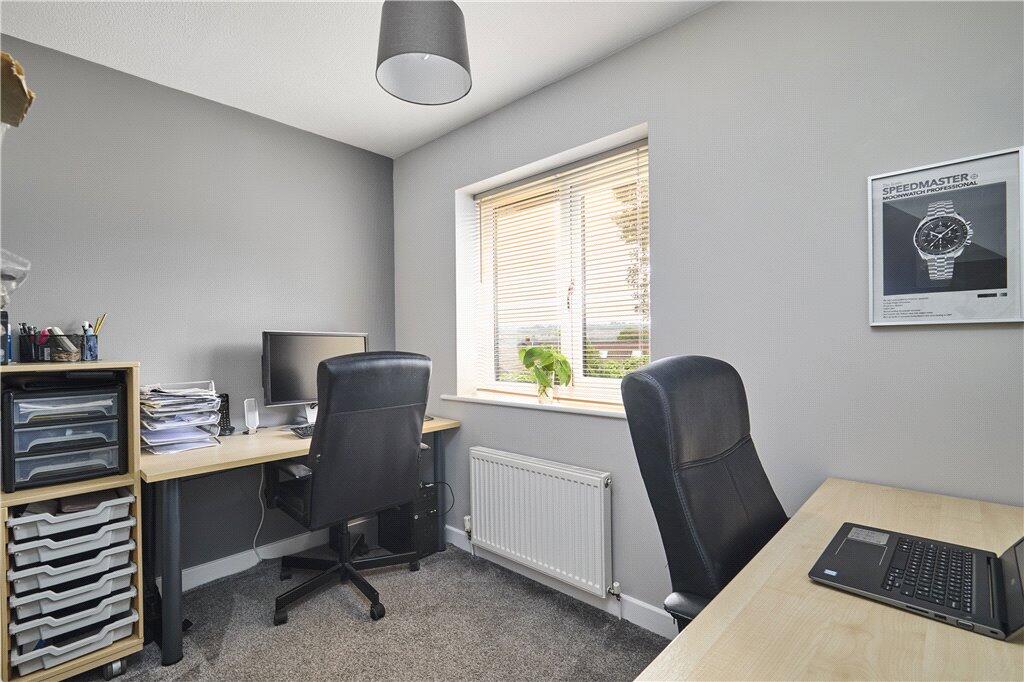 Additional image 18 of The Paddock, Baildon, West Yorkshire, BD17
