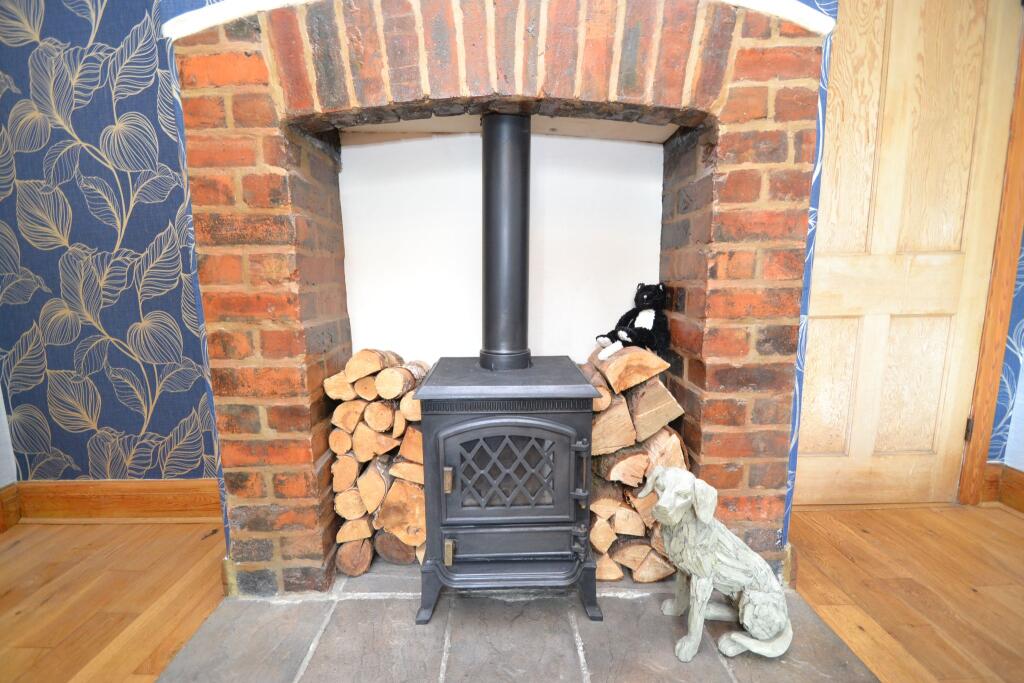 Additional image 10 of Cyprus Avenue, Thackley,