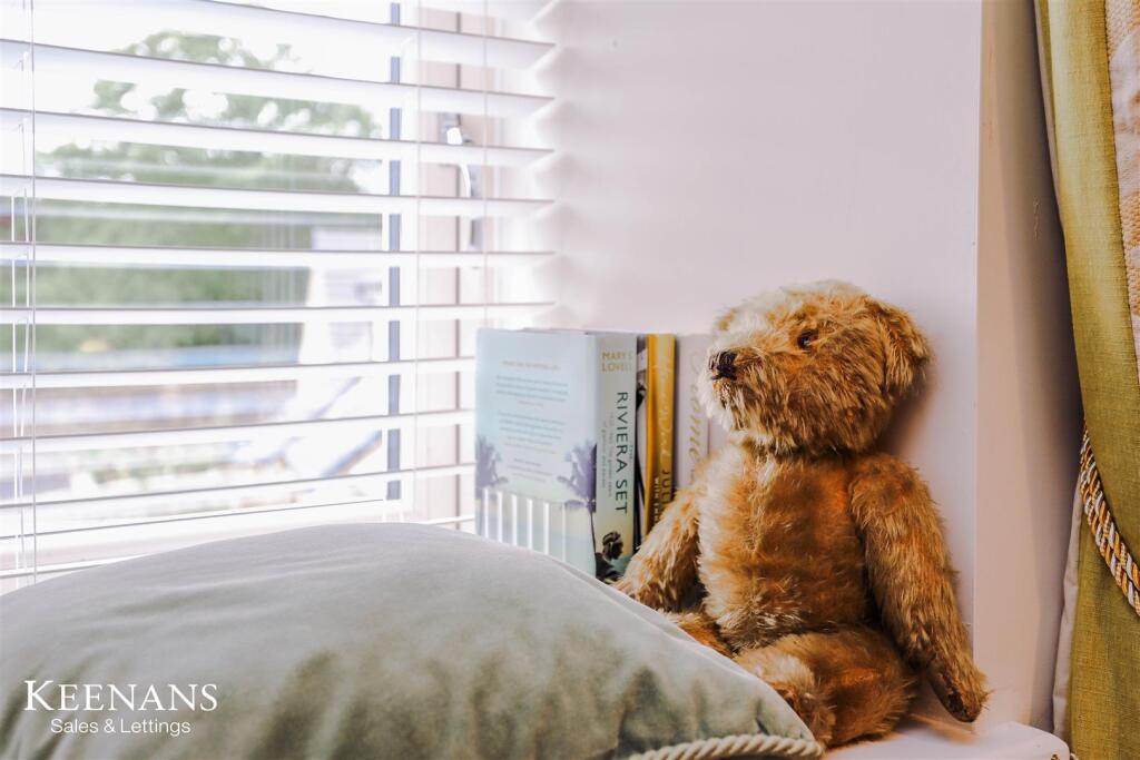 Additional image 56 of Marsden Farm Court, Nelson