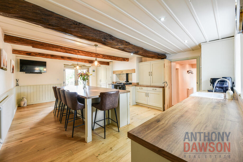 Additional image 5 of Causeway Farm, Long Causeway, Burnley, BB10