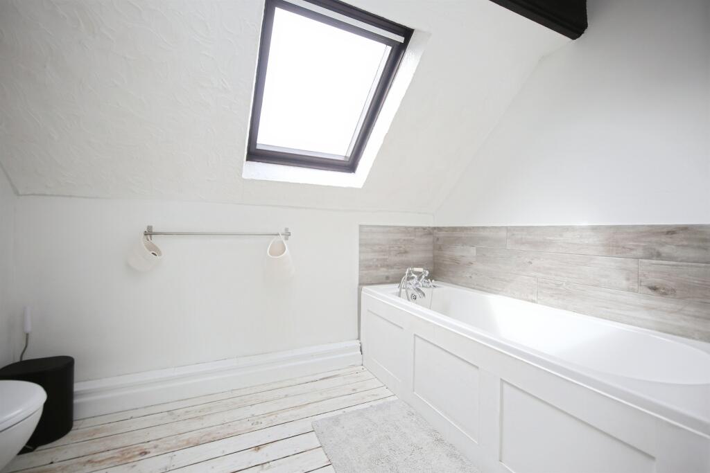 Additional image 4 of Beoley Lane, Beoley, Redditch