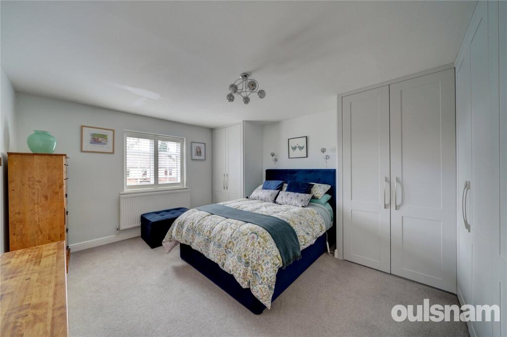 Additional image 14 of Julian Close, Catshill, Bromsgrove, Worcestershire, B61