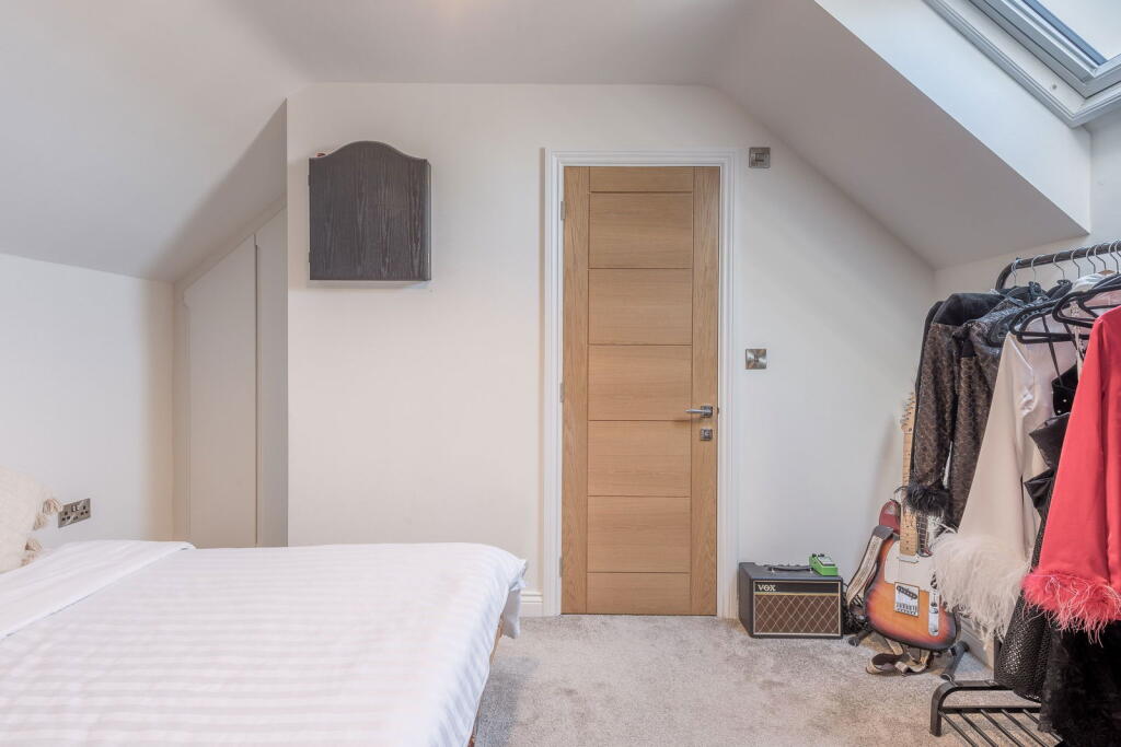 Additional image 43 of Rectory Road, 237A Rectory Road, B75 7RY