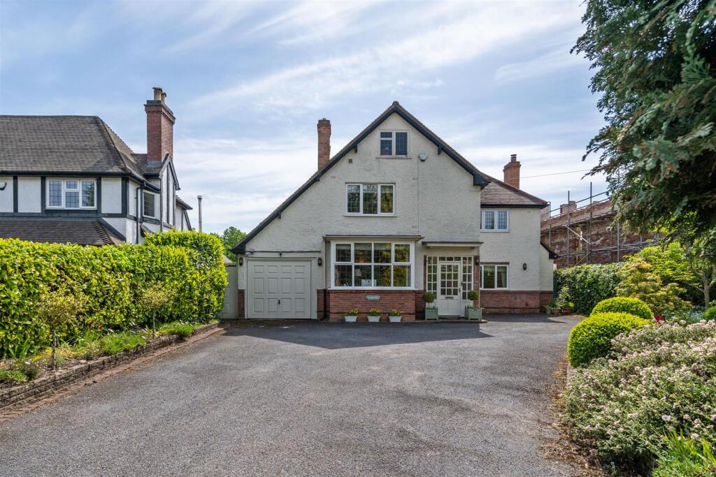 Additional image 24 of Dovehouse Lane, Solihull