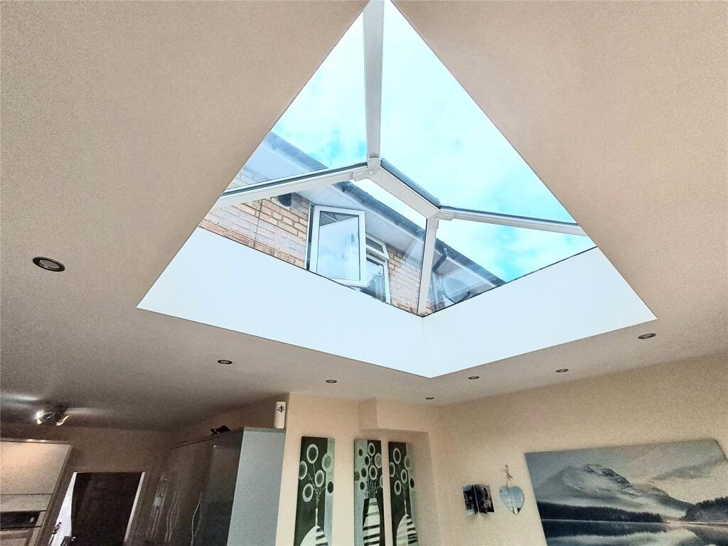 Additional image 19 of Bexley Road, Kingstanding, Birmingham, B44