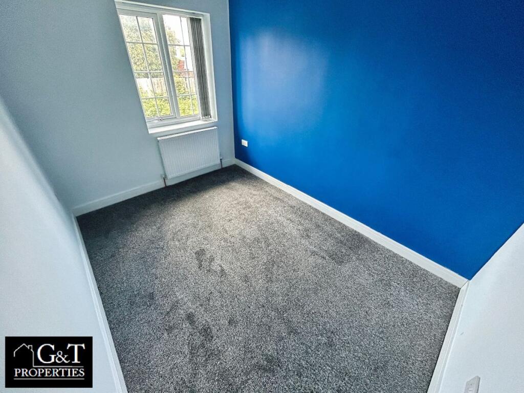 Additional image 12 of Codsall Road, Cradley Heath