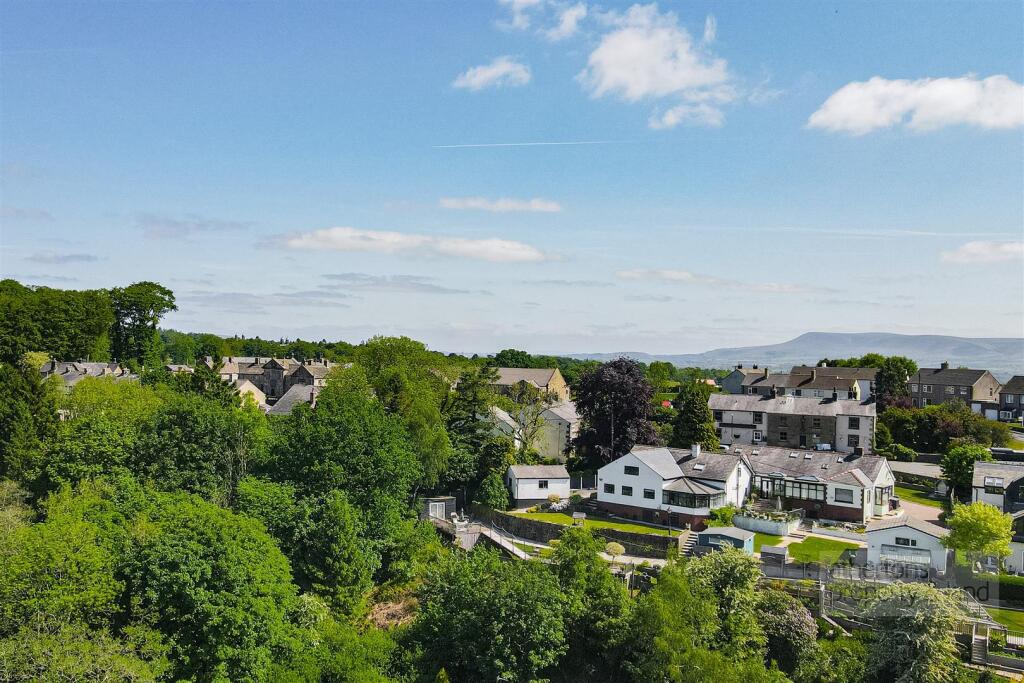 Additional image 34 of The Dene, Hurst Green, Ribble Valley