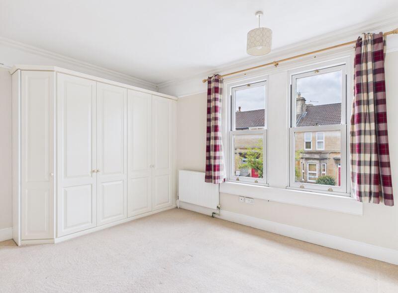 Additional image 20 of Hawthorn Grove, Combe Down, Bath