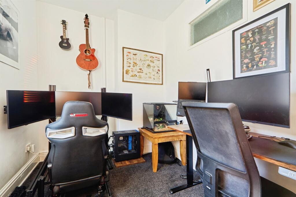 Additional image 12 of Unity Street South, Bingley