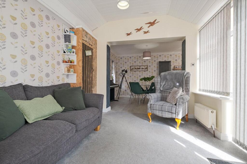 Additional image 11 of Westbourne Avenue, Burnley, Lancashire, BB11