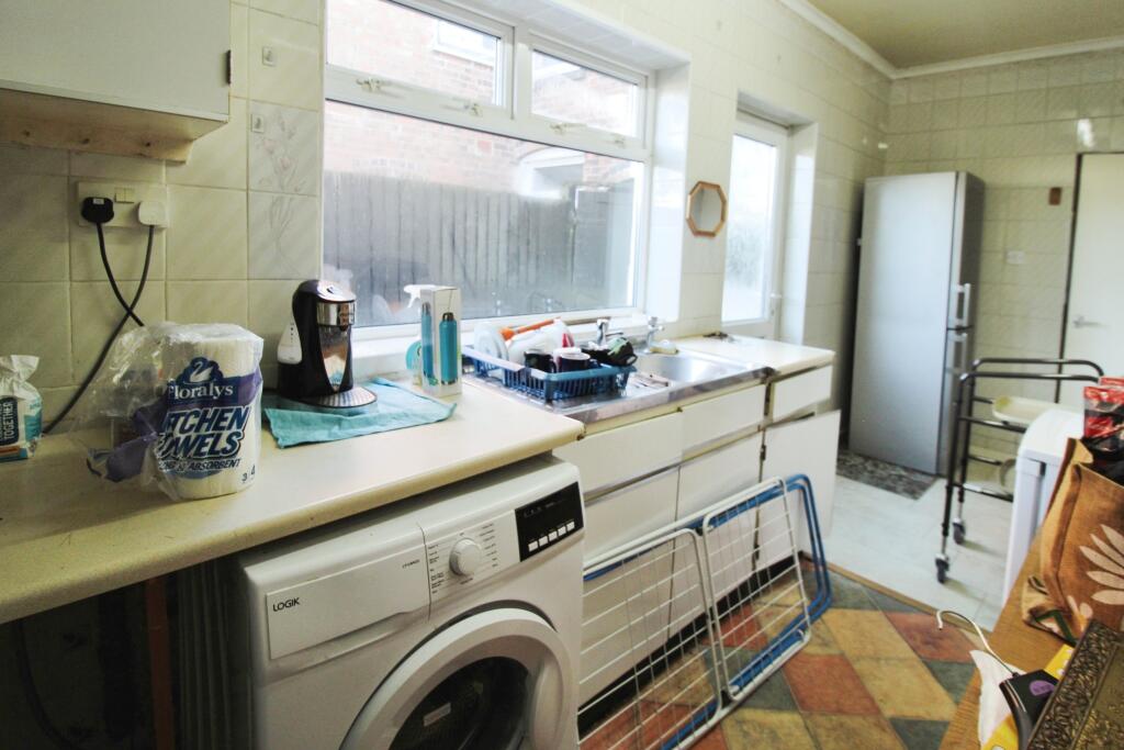 Additional image 9 of Whitacre Road, Birmingham, B9