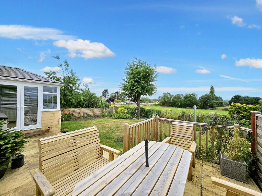 Additional image 16 of Whaddon Lane, Hilperton, BA14