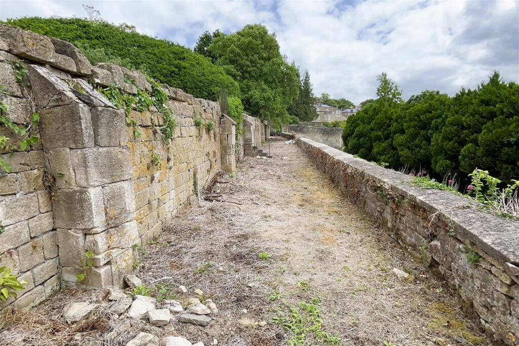 Additional image 20 of 0.35 Acres | Central Bath