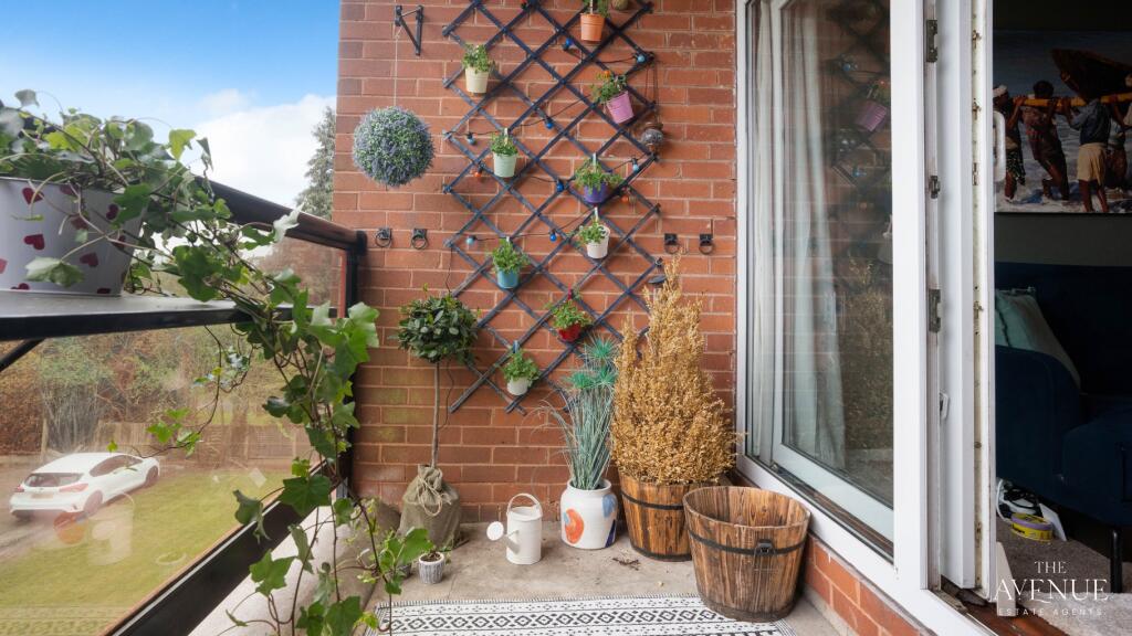 Additional image 16 of Springfield Road, Sutton Coldfield, West Midlands, B75