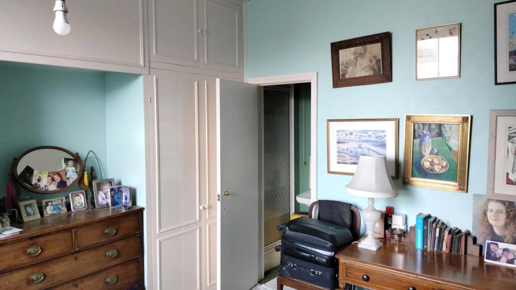 Additional image 7 of Lifeguard Villas, South Street, Wincanton, Somerset, BA9