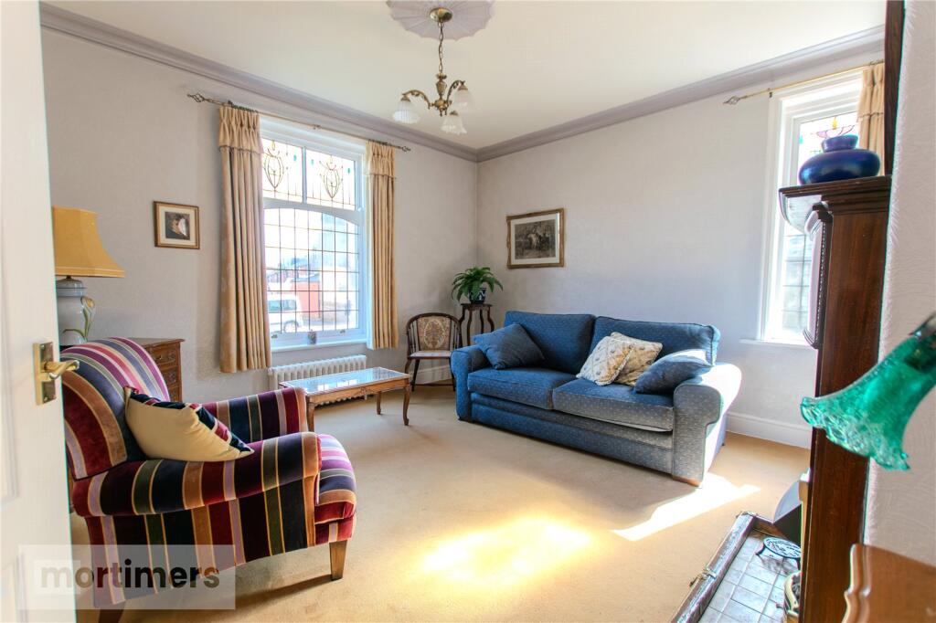 Additional image 20 of Hollins Lane, Accrington, Lancashire, BB5