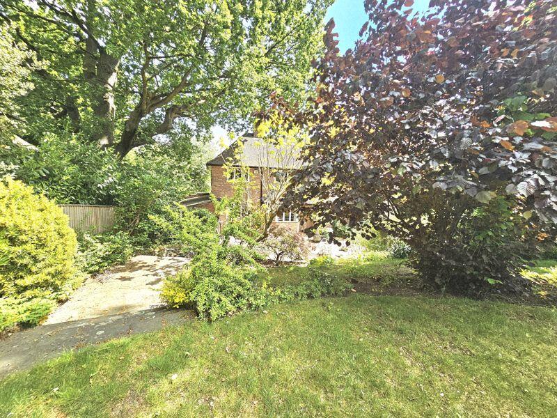 Additional image 32 of Beech Hill Road, Wylde Green, Sutton Coldfield, Birmingham, B72 1DT