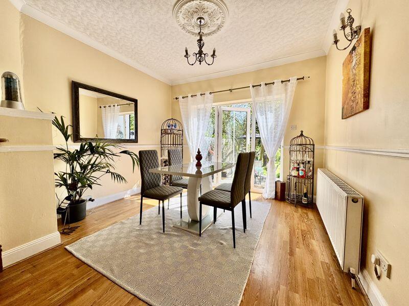 Additional image 5 of Eachelhurst Road, Sutton Coldfield, B76 1DS