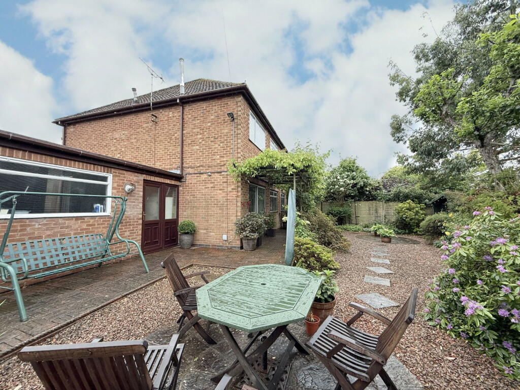 Additional image 25 of Kingshurst Road, Shirley