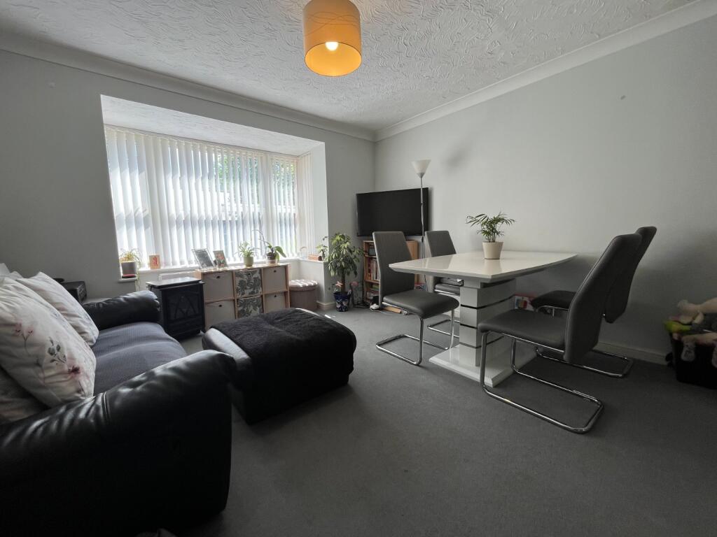 Additional image 8 of Round Close, Shirley, Solihull, West Midlands, B90