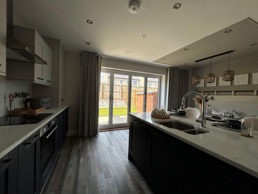 Additional image 13 of Halifax Road, Thornton Hills, Denholme, BD13