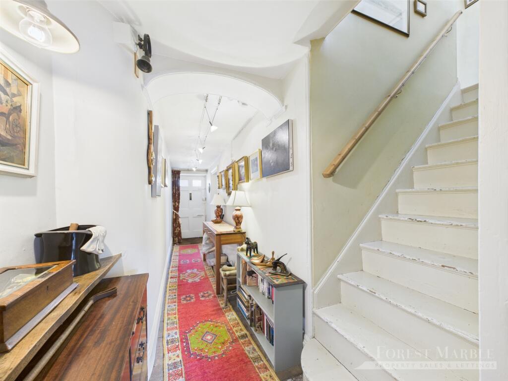 Additional image 13 of Keyford, Frome