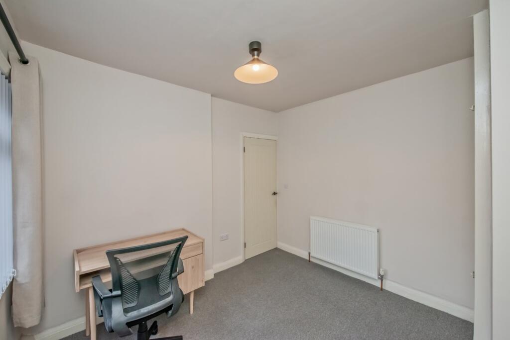 Additional image 15 of Thornhill Drive, Wrose, Shipley, BD18