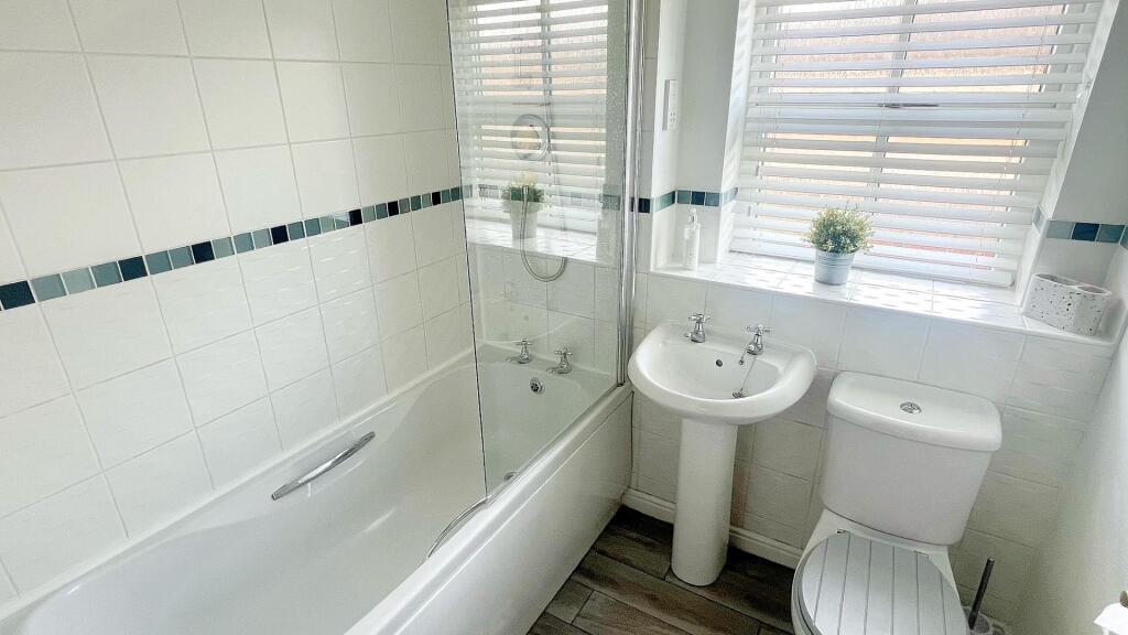 Additional image 14 of Plantation Drive, Sutton Coldfield