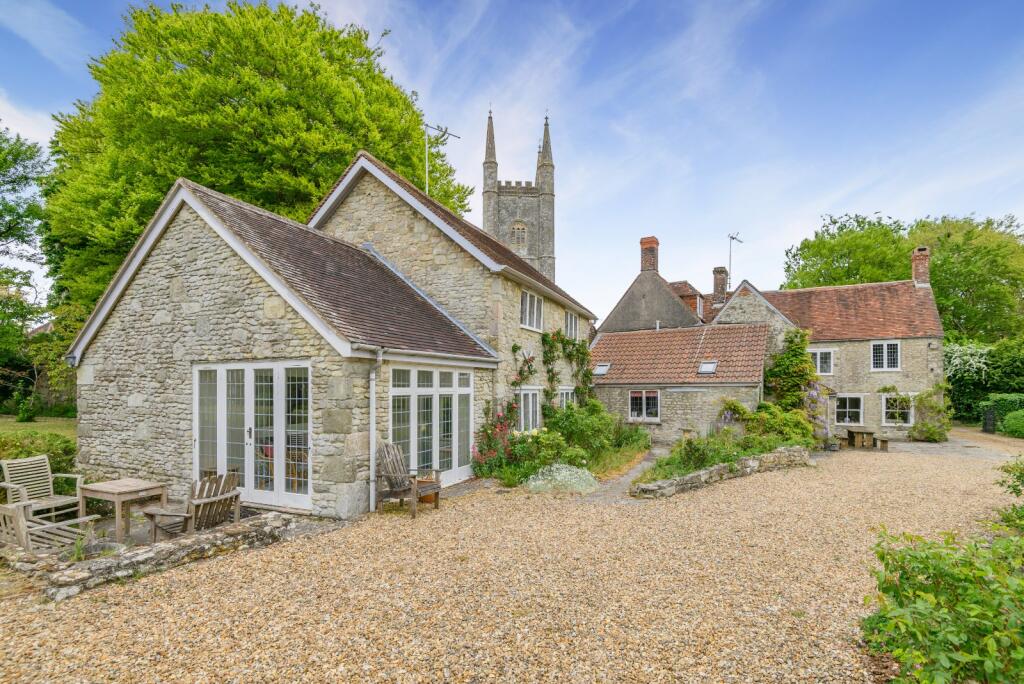 Additional image 8 of Church Street, Mere, Warminster, Wiltshire