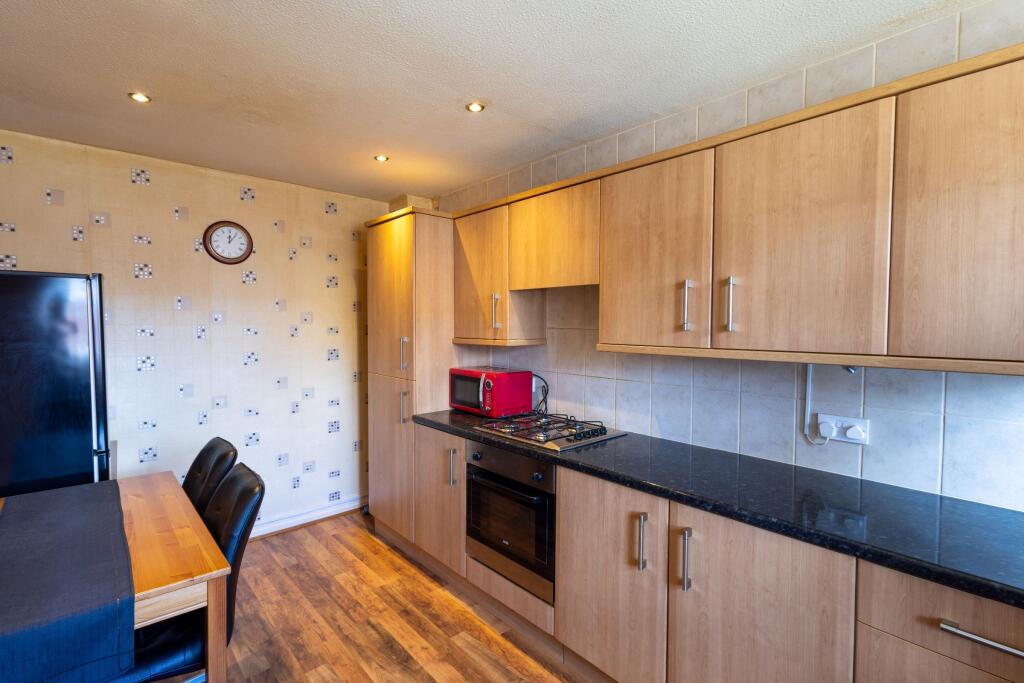 Additional image 3 of Elm Court, Birkenshaw, Bradford