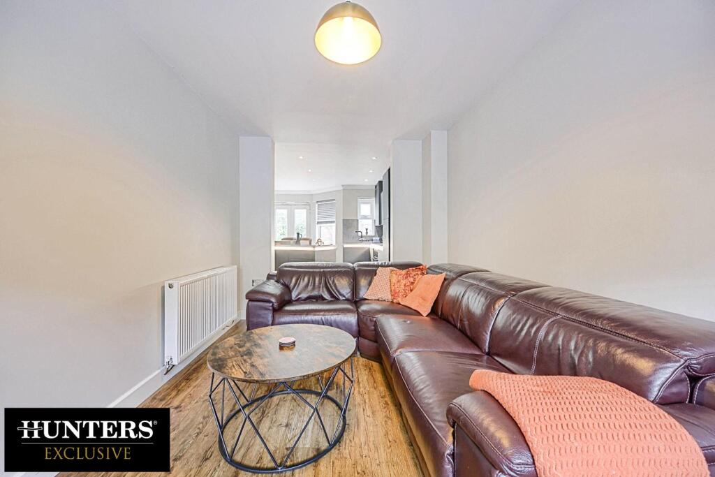 Additional image 11 of Cavendish Approach Drighlington, Bradford, West Yorkshire, BD11 1DB