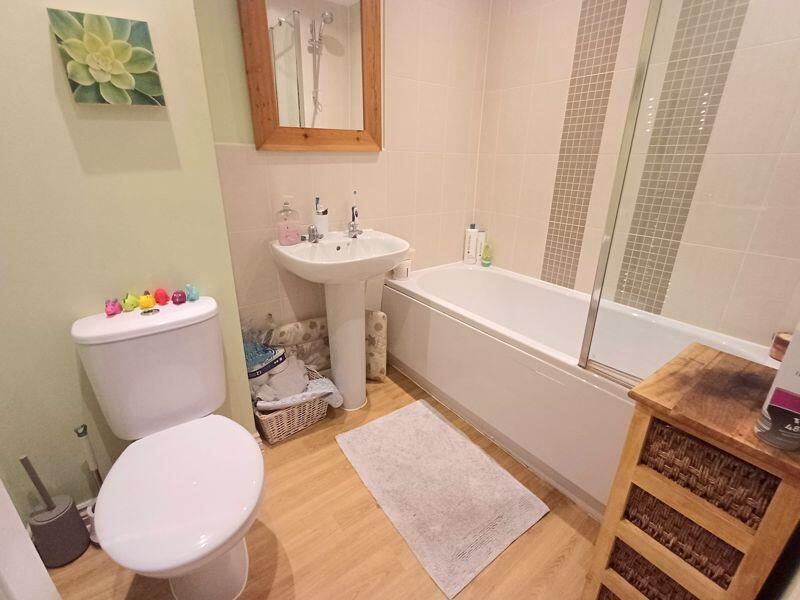 Additional image 5 of Oakdale Drive, Whalley