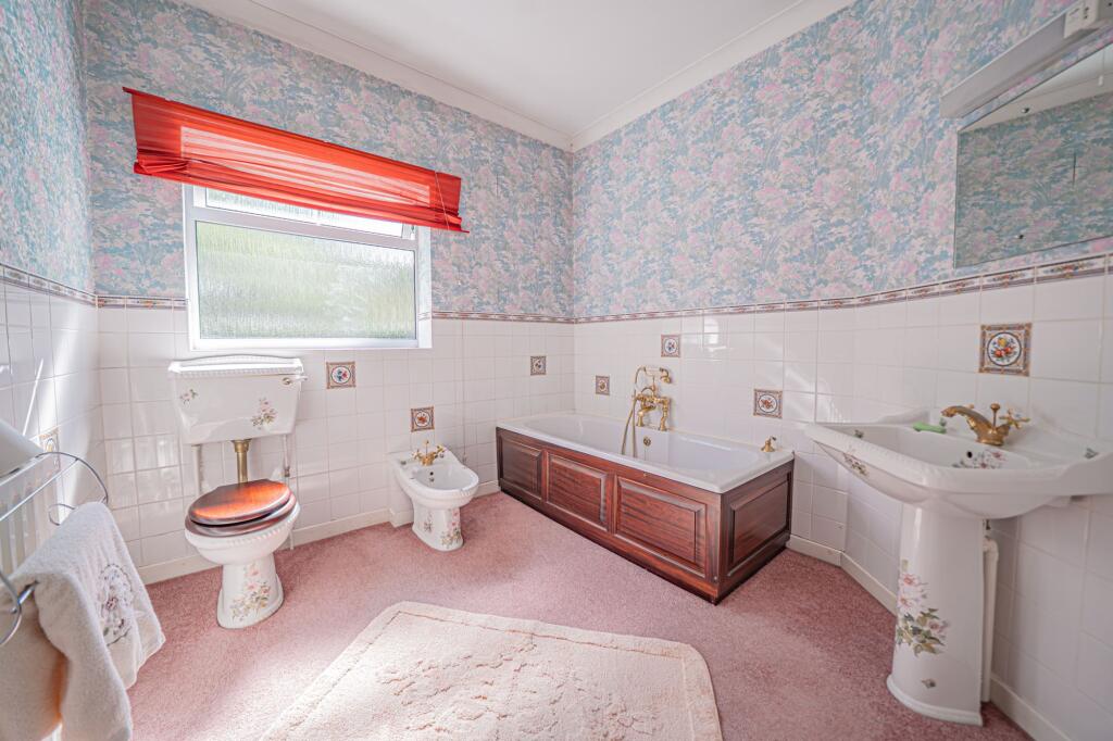 Additional image 15 of Lady Byron Lane, Knowle, B93