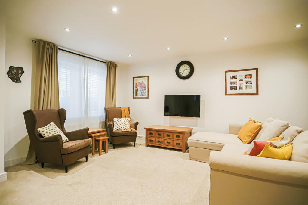 Additional image 16 of Clarkson Close, Burnley