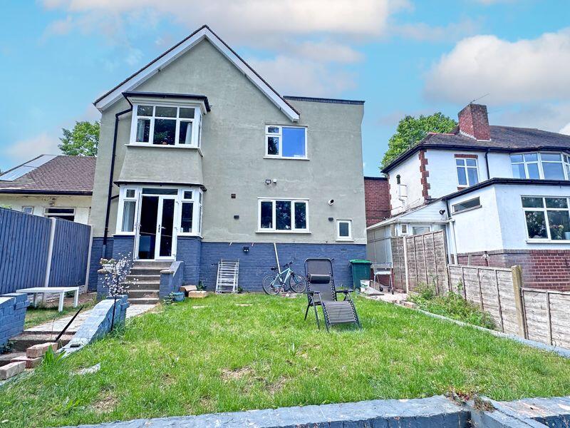 Additional image 35 of Charlemont Avenue, West Bromwich