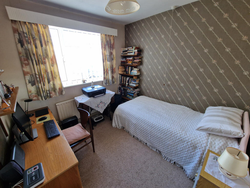 Additional image 9 of Neathem Road, Yeovil, Somerset, BA21 4SE