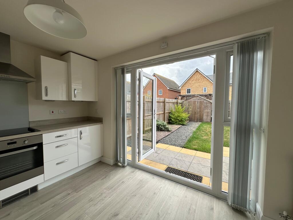 Additional image 7 of Longbourn Crescent, Tamworth, B78