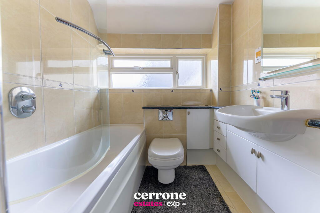 Additional image 19 of 91 Bromfield Road, Redditch, B97 4PN